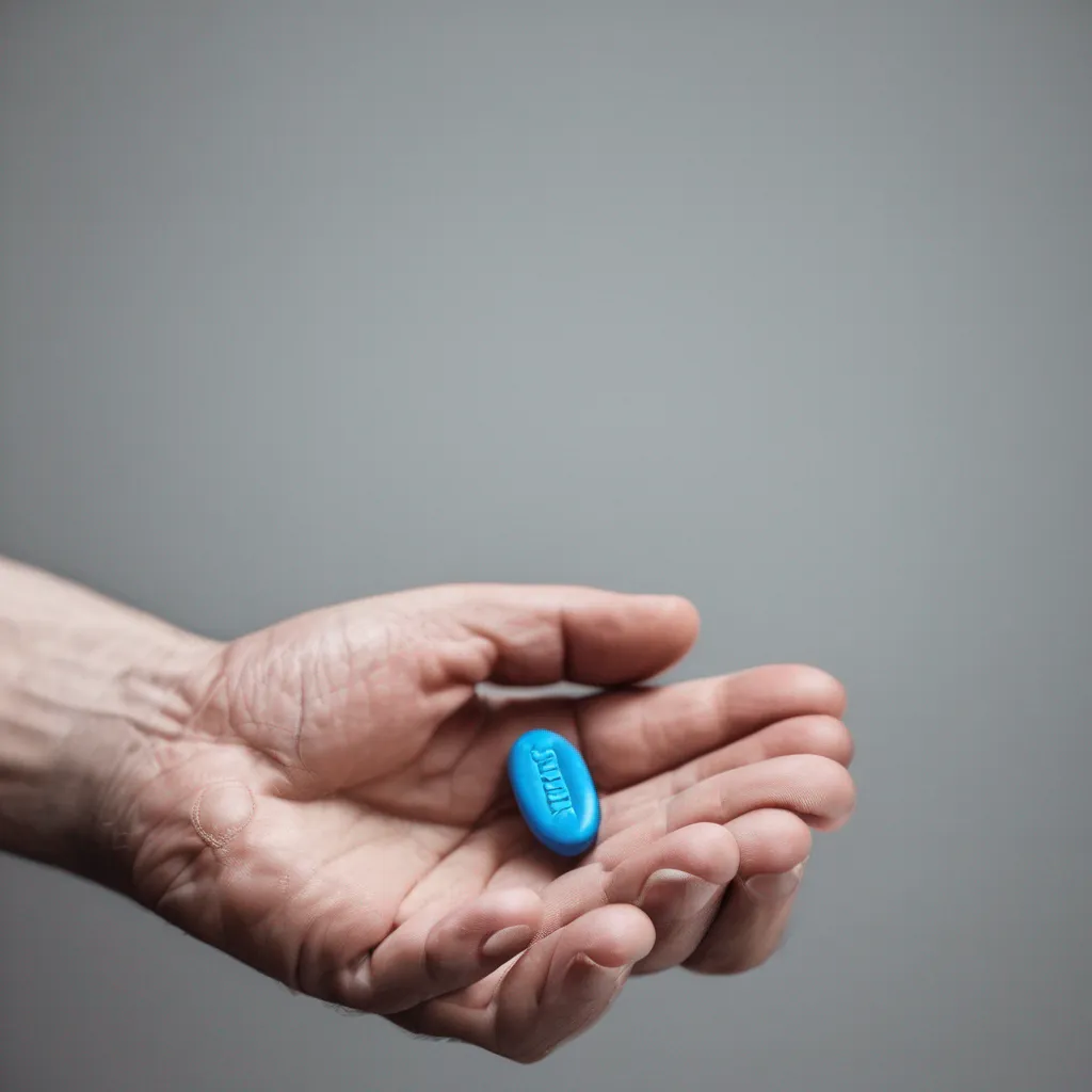 Viagra pour femme pas cher numéro 2