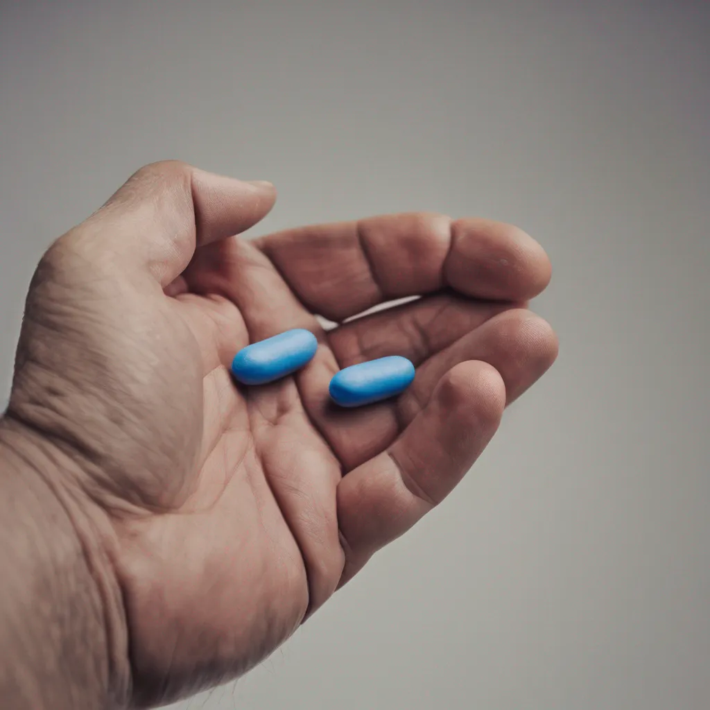 Viagra pour femme pas cher numéro 1