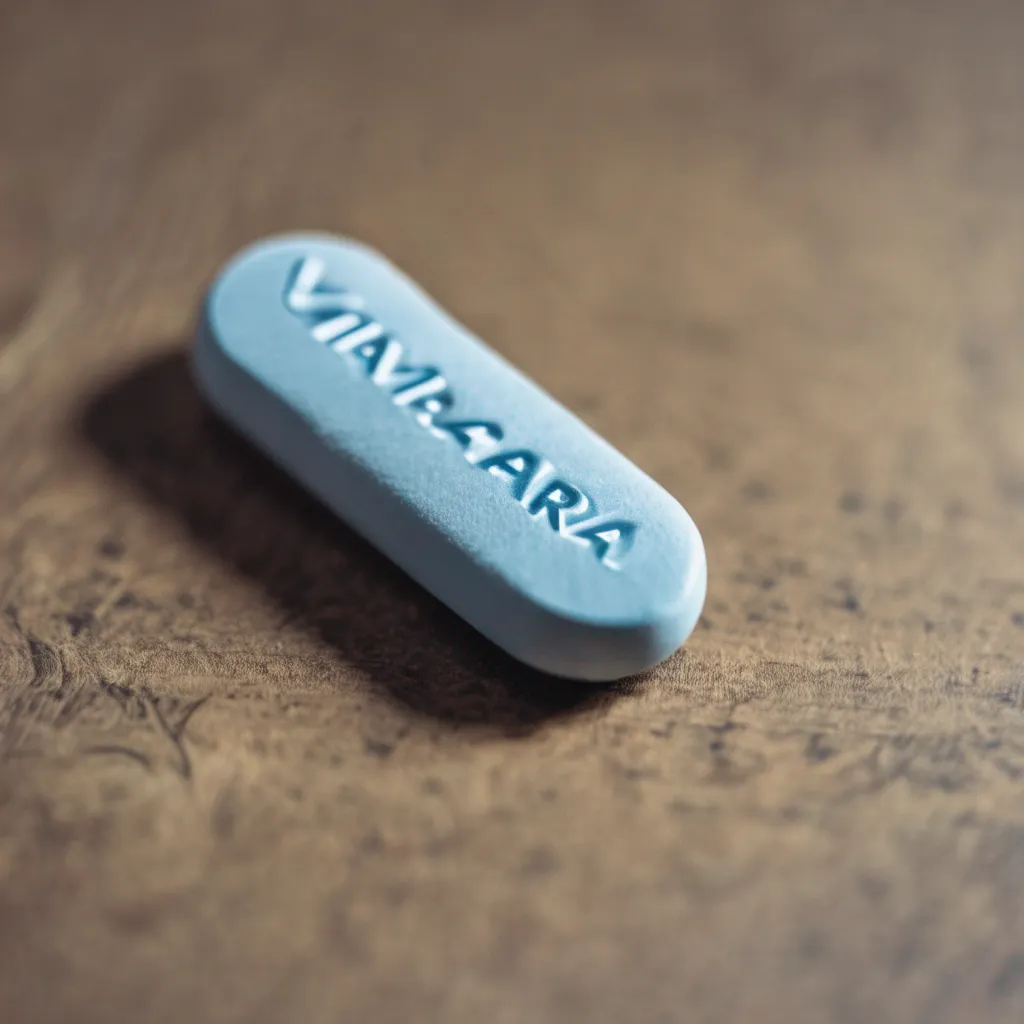 Viagra pour femme pas cher numéro 3